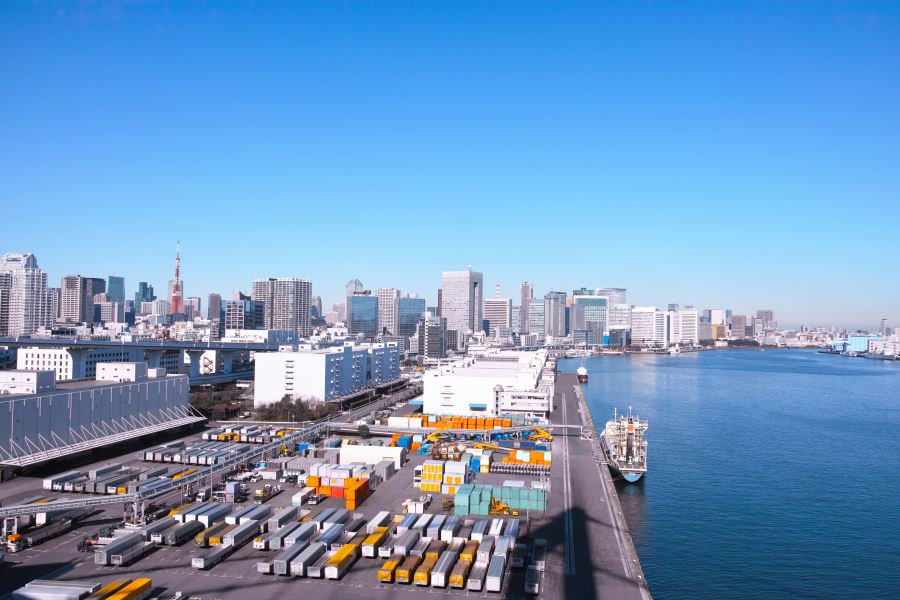 ÇİN PAZARINDA BÜYÜMEK İSTEYEN TÜRK İHRACATÇILARI KOLLARI SIVADI