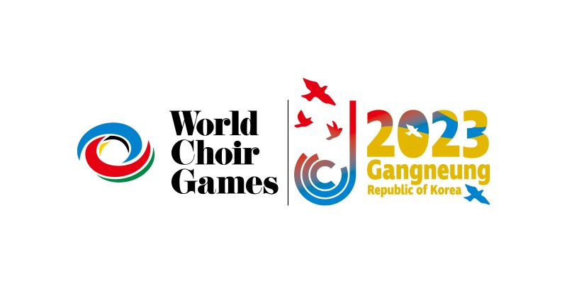 Dünya Koro Olimpiyatları jürisinde ülkemizden bir isim var!