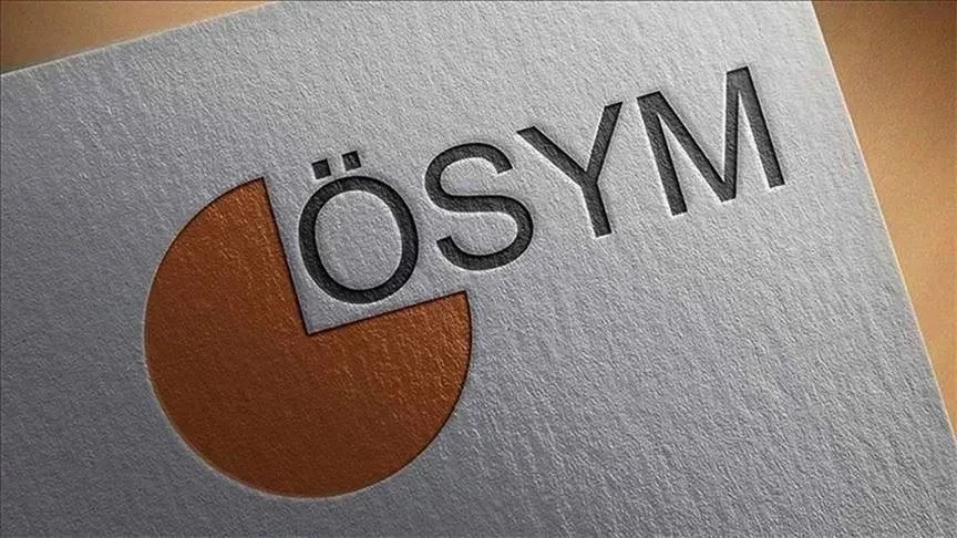 SINAV ÜCRETLERİNE YÜZDE 165 ZAM