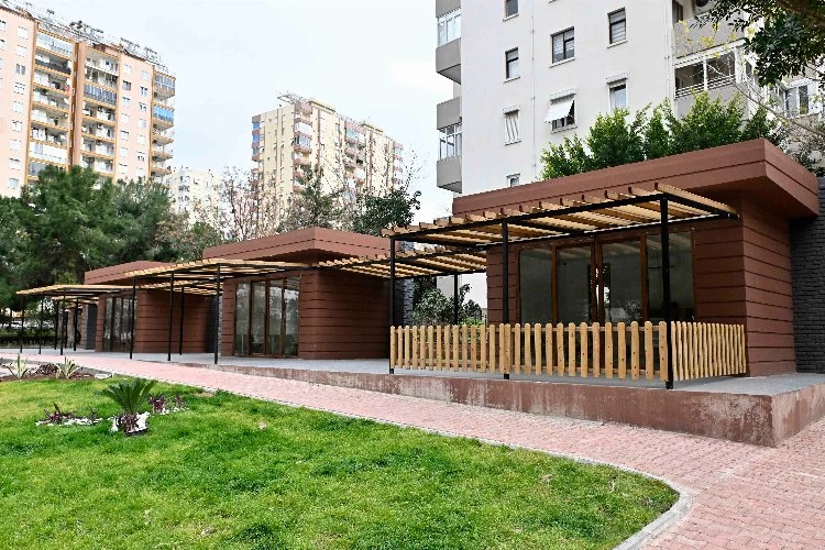 Antalya