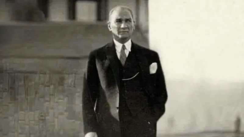 CHP