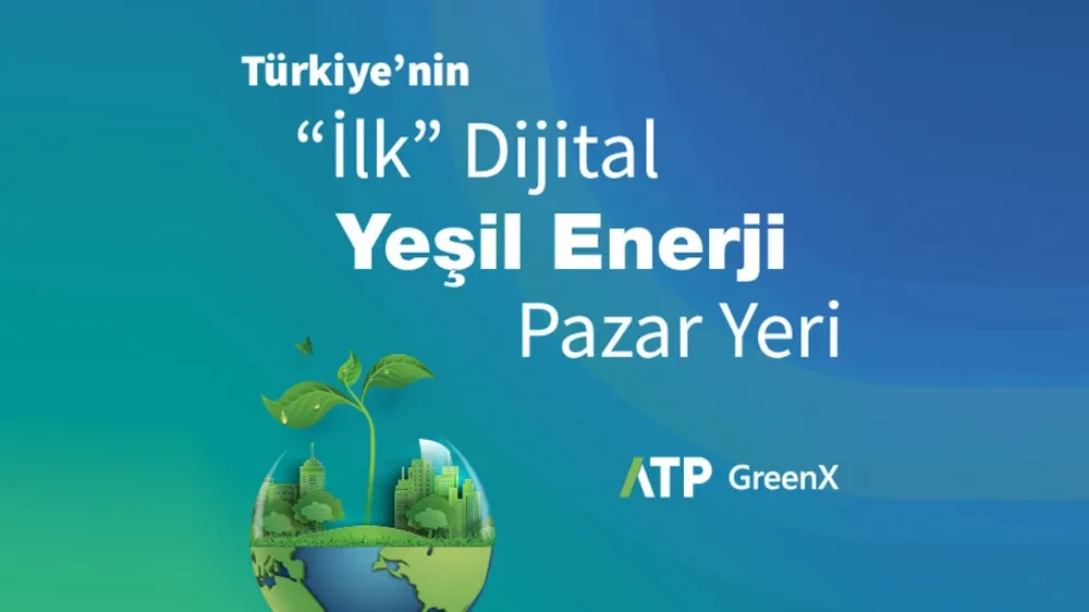 TÜRKİYE