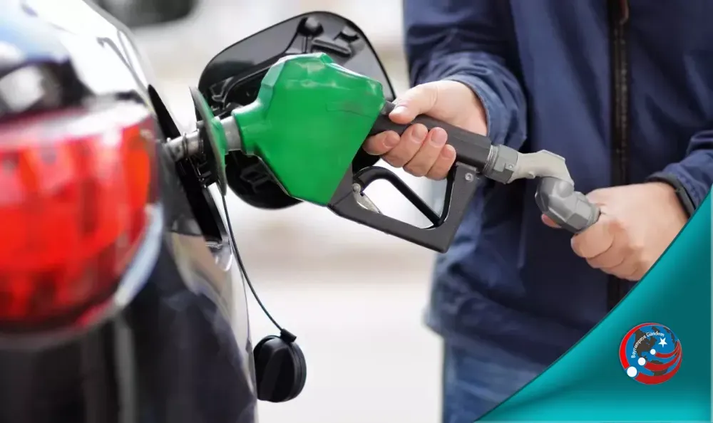 AKARYAKITA BU GECE YARISI ÇİFTE İNDİRİM GELİYOR