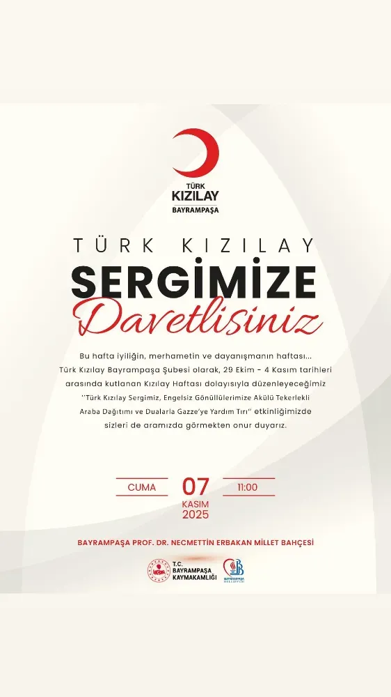 KIZILAY