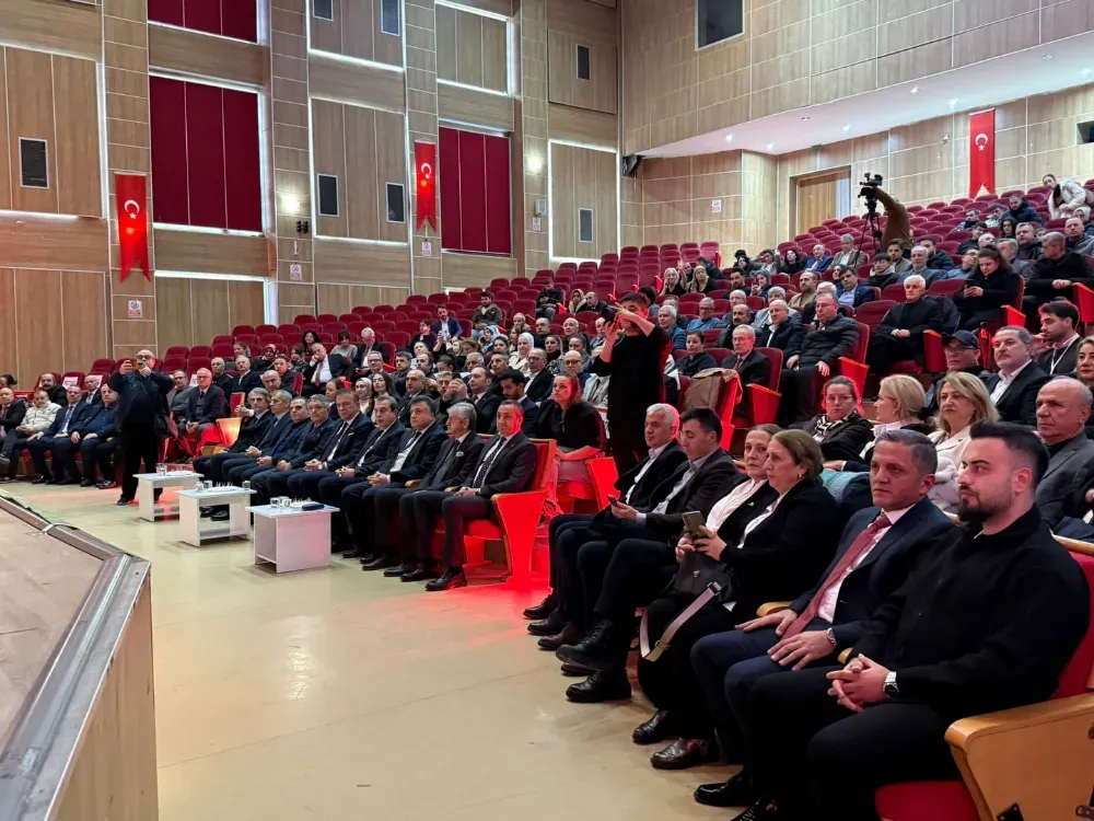 BAĞIMLILIKLA MÜCADELEDE 