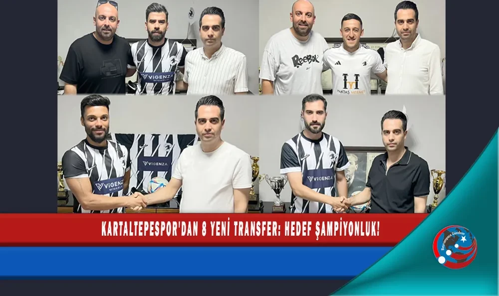 KARTALTEPESPOR