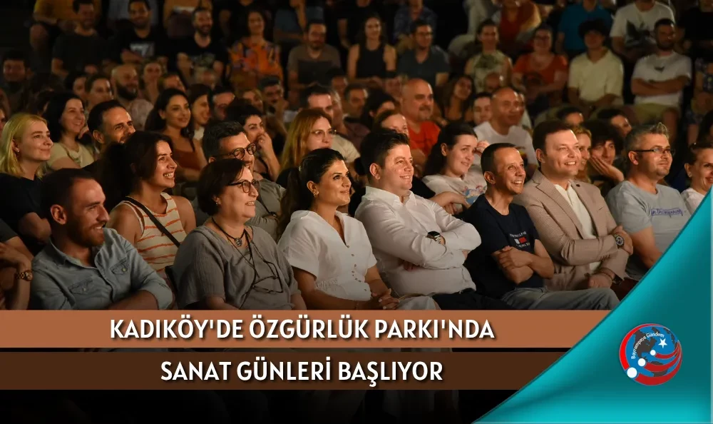 KADIKÖY